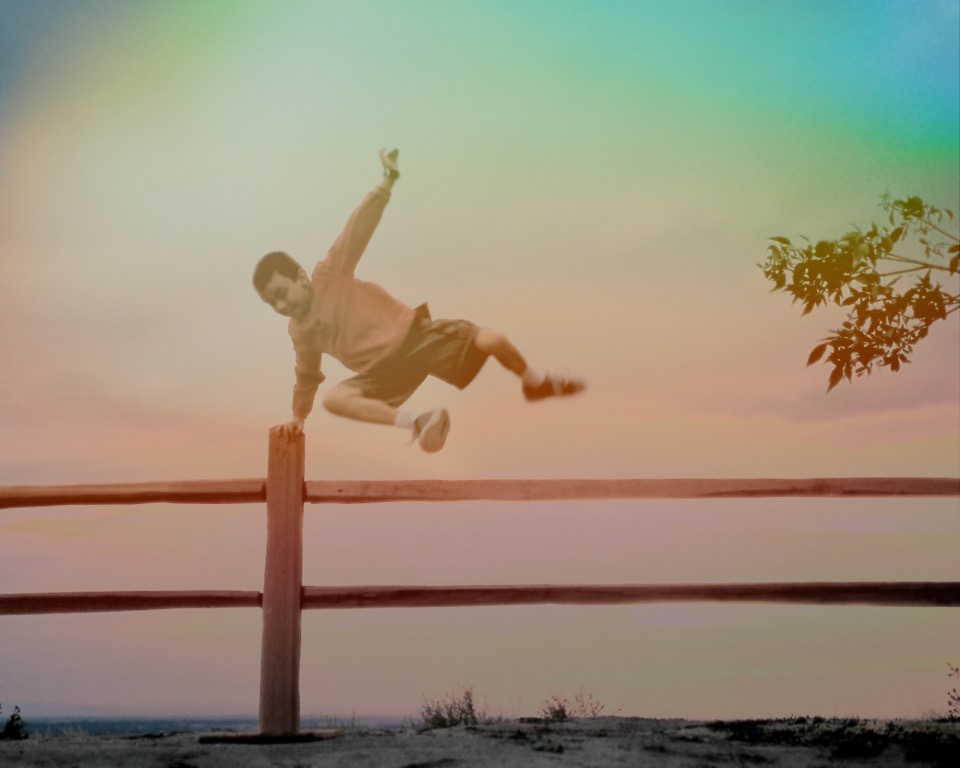 A Local Authority&nbsp;nightmare